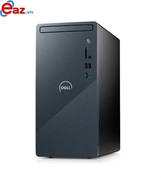 PC Dell Vostro 3910ST (9M2DD3) | i7 _ 12700 | 8GB | 512GB SSD | Win11 _ Office 2021 | Wifi | 1022D